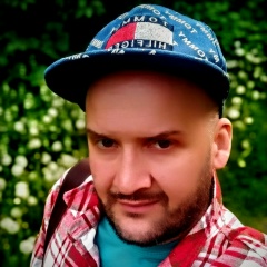 Not Разум, 22.04.1989, Санкт-Петербург