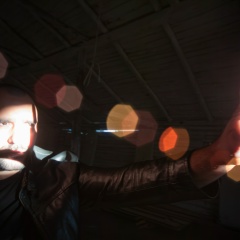 Константин Калугин, 04.11, Санкт-Петербург