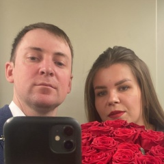 Макс Мукан, 13.08, Москва