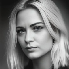 Маргарита Трофимова, 15.02, Санкт-Петербург