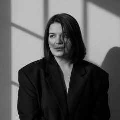 Елена Блац, 21.08.1979, Новоалтайск