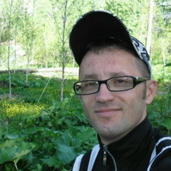 Денис Логинов, 25.11.1977, Кызылорда