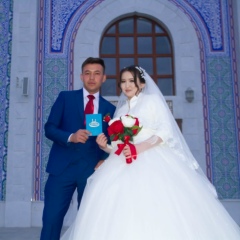 Нурсултан Сайлау, 28.08, Кызылорда