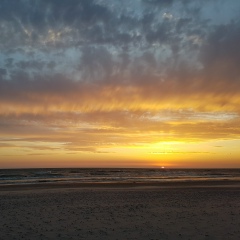 Карина Пекарева, 28.02