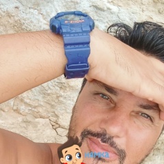 Ilyes Lilo, Nabeul