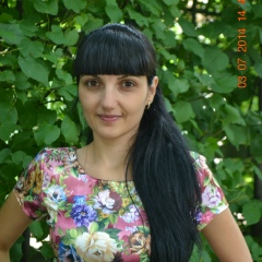 Джемма Цымбалова, 24.06