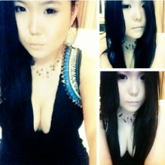 Enkhjin Zorigtbaatar, 29.09.1901, Beijing