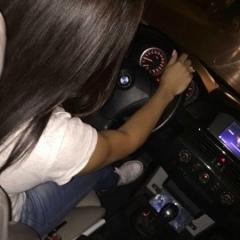 Marianna Hakobyan, 19.09, Ереван