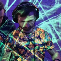 Владимир Чиркин, 10.12, Санкт-Петербург