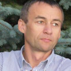Сергей Шевашнёв, 02.06.1967, Жодино