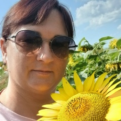 Альбиночка Шарипова, 02.02, Ургакш