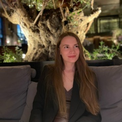 Татьяна Хлопина, 11.10.1991