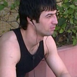 Joni Joni