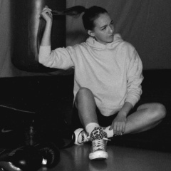 Евгения Петрова, 09.11, Новосибирск