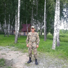 Сундет Алиев, 27.07