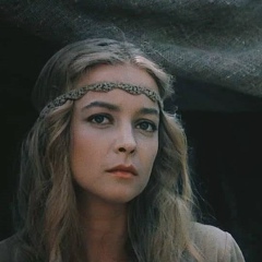 Клим Иванов, 11.08, Алматы