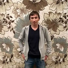 Антон Макаров, 31.12.1984, Дмитров