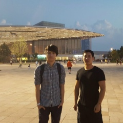 Бауыржан Мусангалиев, 03.07, Астана