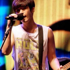 Lee JaeJin, 17.12