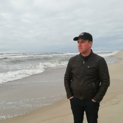 Илья Веселов, 01.03, Иваново