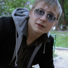 Андрей Зубов, 16.05.1990, Москва