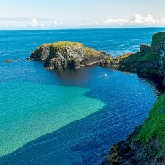 Кристюша Труш, 20.12.2006