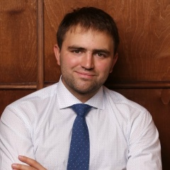 Даниил Матюшенко, 08.07.1989, Омск