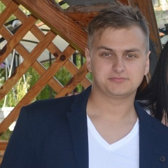 Nazik Banach, 24.10.1991