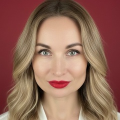 Кристина Ляскевич, 13.05, Краснодар