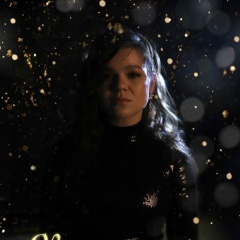 Рита Скочило, 29.05.1990, Бишкек