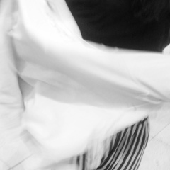 Юля Толкачева, 09.01, Москва