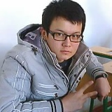 Mirzabek Tajibaev