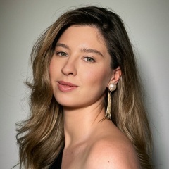 Anastasiia Zhiboedova, 28.08, Санкт-Петербург