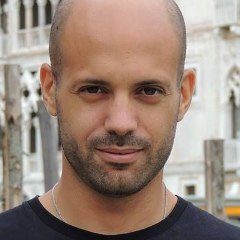 Iker Beteru, 20.05, Bilbao