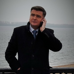 Николай Старченко, 04.02.1983, Санкт-Петербург