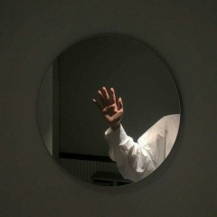 Марха Хазанчаева