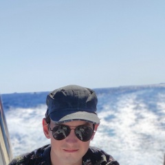 Дмитрий Савранский, 06.06
