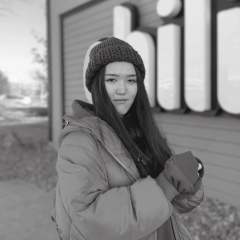 Gulya Sadullaeva, 17.11