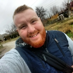 Дмитрий Акименко, Barcelona