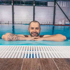 Дмитрий Шлапак, 13.09.1990, Липецк