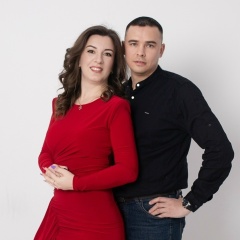 Ольга Юнусова, 17.12