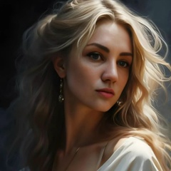 Алина Тенгинская, 03.08, Воронеж