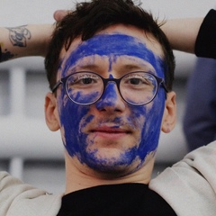 Евгений Ежеля, 13.09.1989, Москва