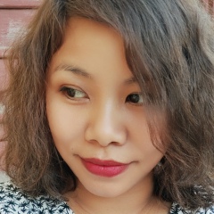 Jasan Pan, 04.03.1983, Yangon