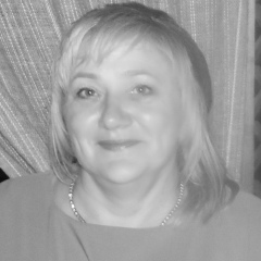 Елена Гадемская, 04.09, Бобринец