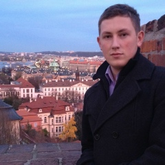 Никита Смирнов, 03.05, Пермь