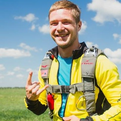 Євген Комісар, 07.02.1991, Киев