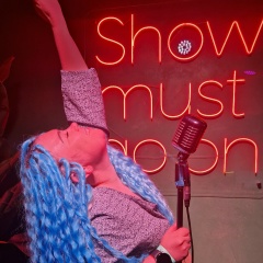 Регина Набиева, 19.10, Уфа