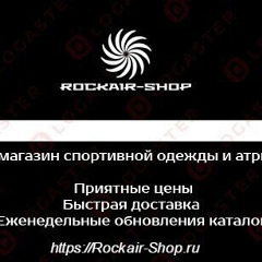 Анастасия Иванова, 08.03.1993, Чита