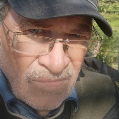 Анатолий А